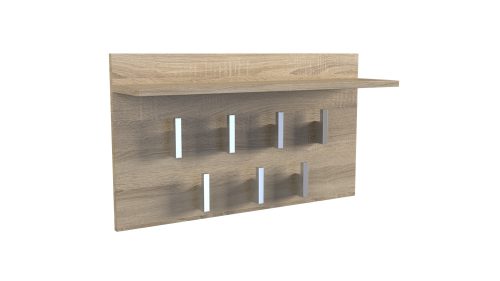 2F modern fogas, sonoma